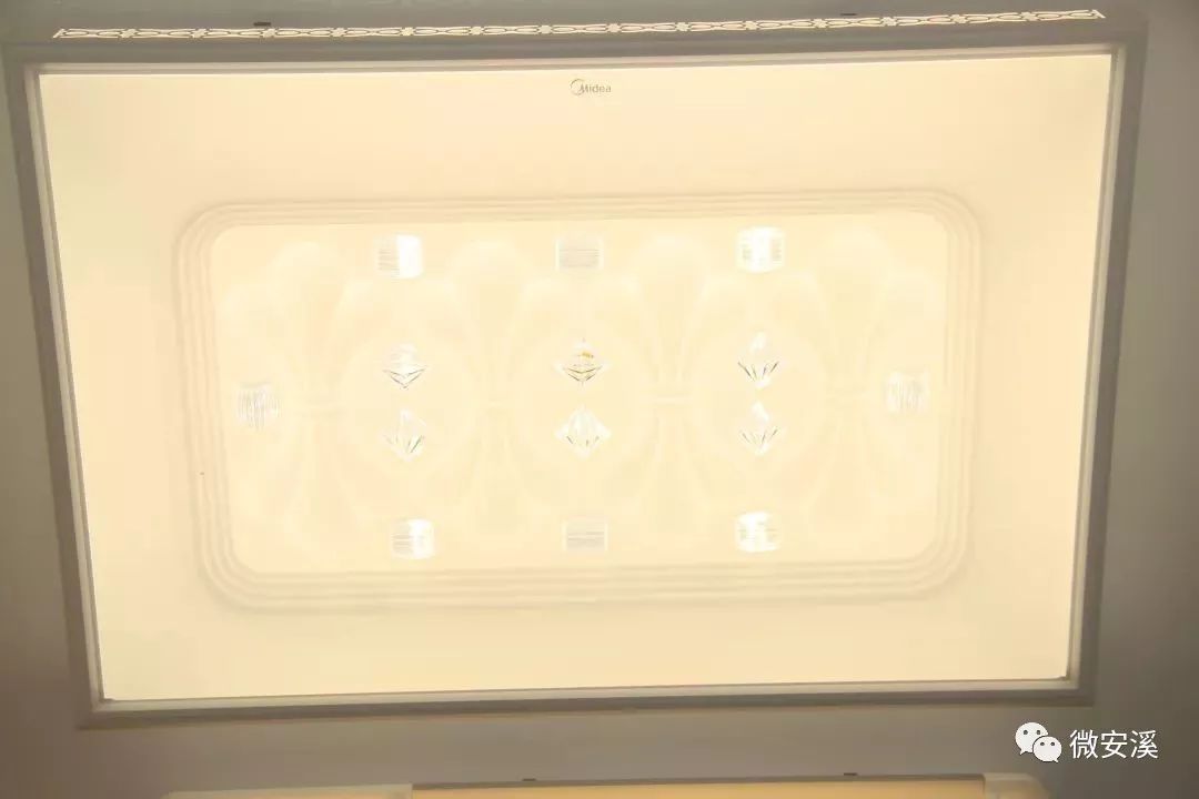 安溪买房子推荐,安溪房子装修