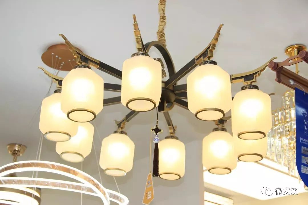 安溪买房子推荐,安溪房子装修