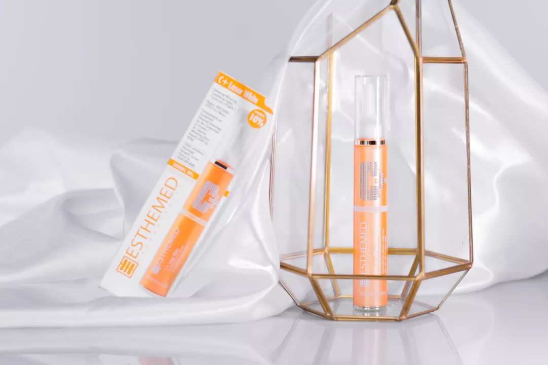 5个祛斑小妙招淡化晒斑雀斑痘印,痘印晒斑和疤痕用什么产品比较好