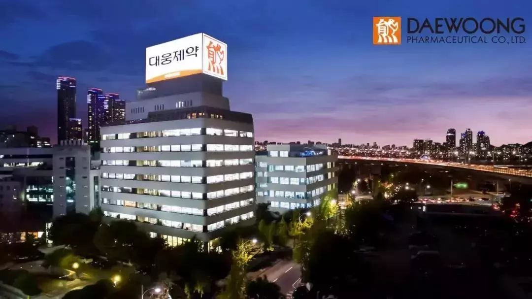 5个祛斑小妙招淡化晒斑雀斑痘印,痘印晒斑和疤痕用什么产品比较好