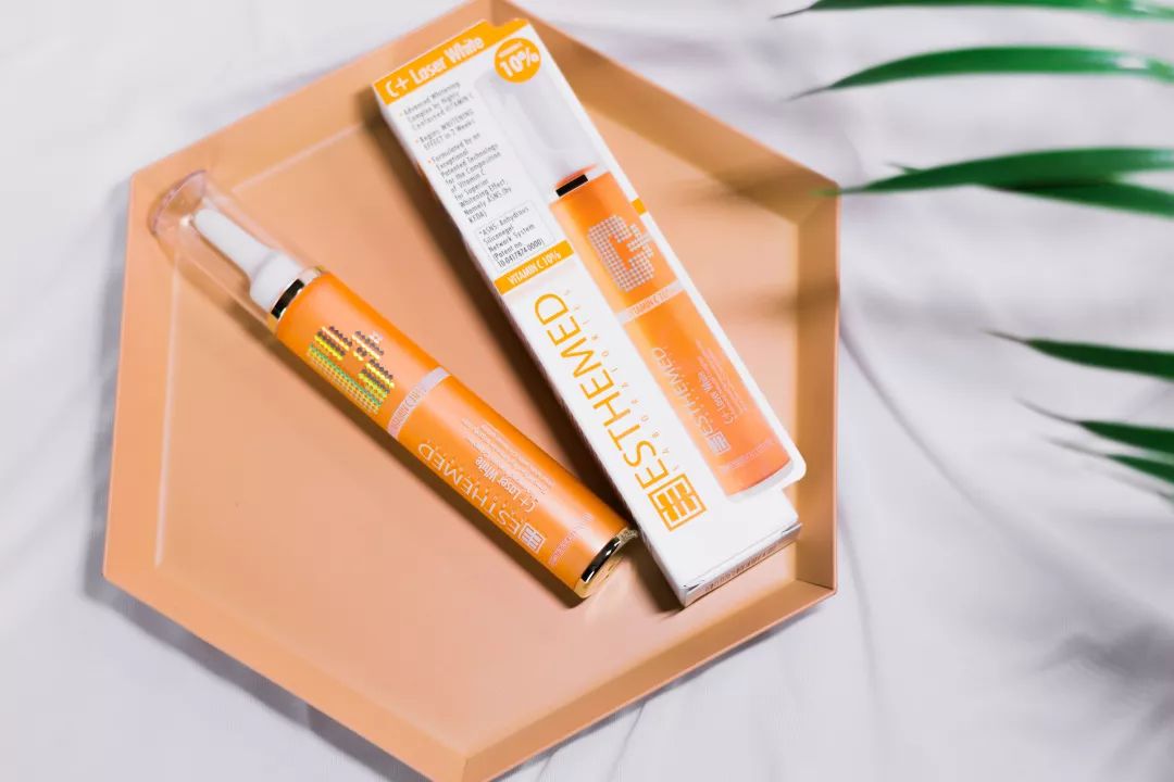 5个祛斑小妙招淡化晒斑雀斑痘印,痘印晒斑和疤痕用什么产品比较好