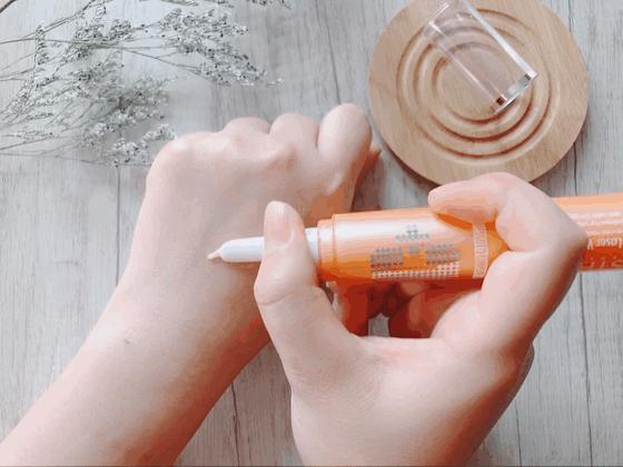 5个祛斑小妙招淡化晒斑雀斑痘印,痘印晒斑和疤痕用什么产品比较好