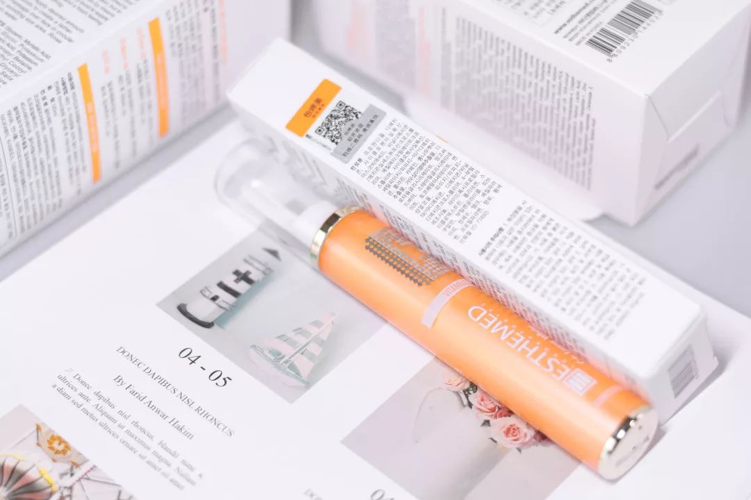 5个祛斑小妙招淡化晒斑雀斑痘印,痘印晒斑和疤痕用什么产品比较好