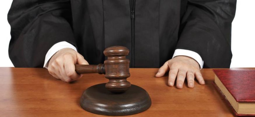 人物故事|王冬寅：走心的法官，不做“差不多先生”