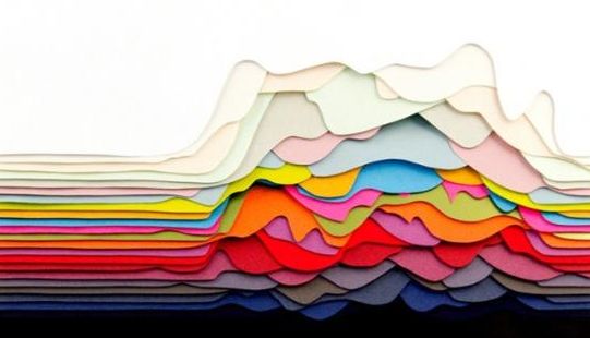 人物故事|王冬寅：走心的法官，不做“差不多先生”