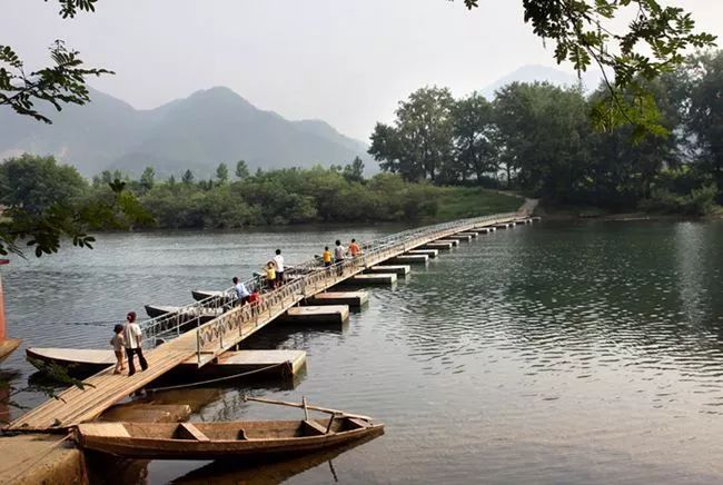 过河记,小白过河记完全版视频