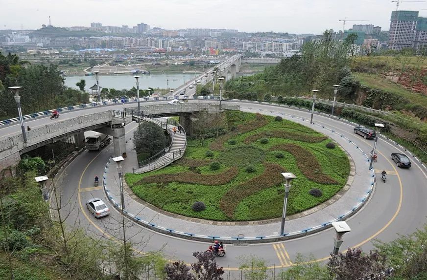 过河记,小白过河记完全版视频