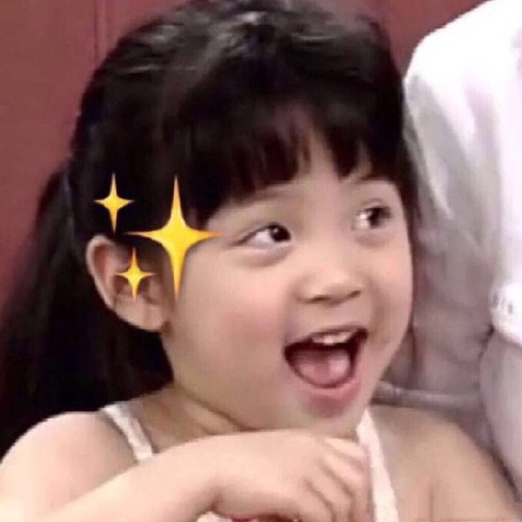 店庆省钱攻略,店庆全攻略