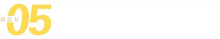 万字长文：走访十几家美国企业服务公司，我们整理成这篇超干货