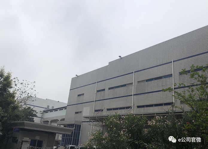 精工爱普生会撤离深圳吗,精工爱普生是小公司吗