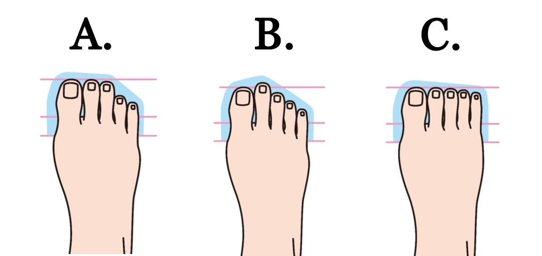 春夏必买的十大鞋,开春穿上这三款帆布鞋潮酷又有型
