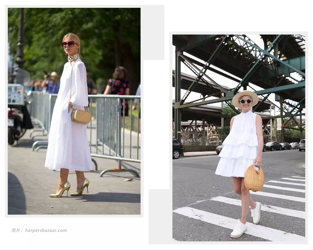 春夏必买的十大鞋,开春穿上这三款帆布鞋潮酷又有型