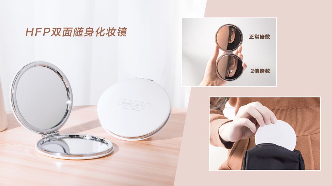 老牌子熬夜黑眼圈眼霜推荐,去眼纹的眼霜推荐20岁