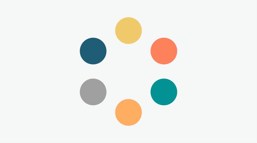 keynoteppt制作教程,keynote制作ppt怎么用标尺