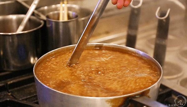 只卖一碗面的店日式,只卖面条的面馆