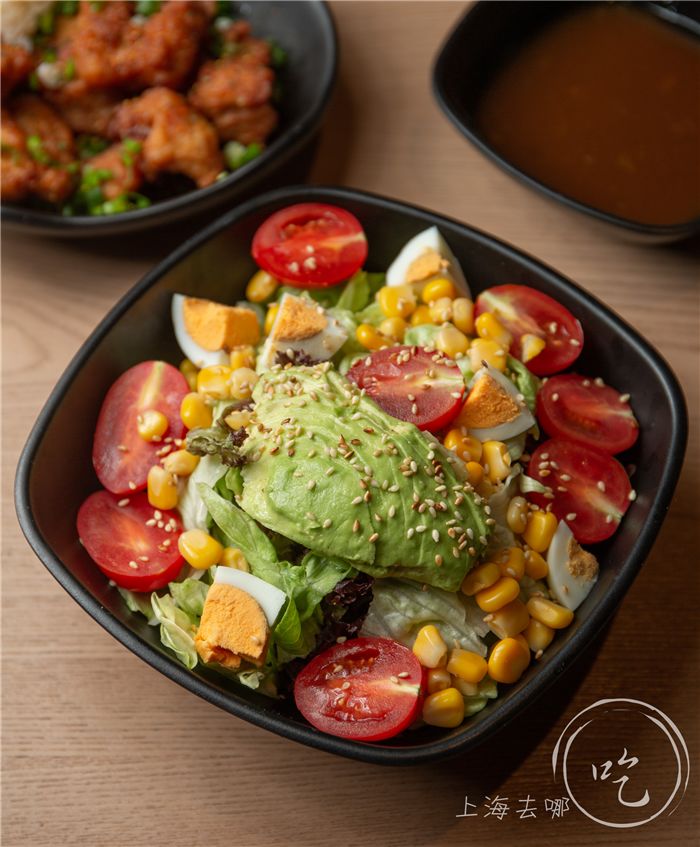 只卖一碗面的店日式,只卖面条的面馆