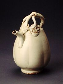 玻璃渣里找糖的视频,玻璃渣里找糖吃真诚才是必杀技