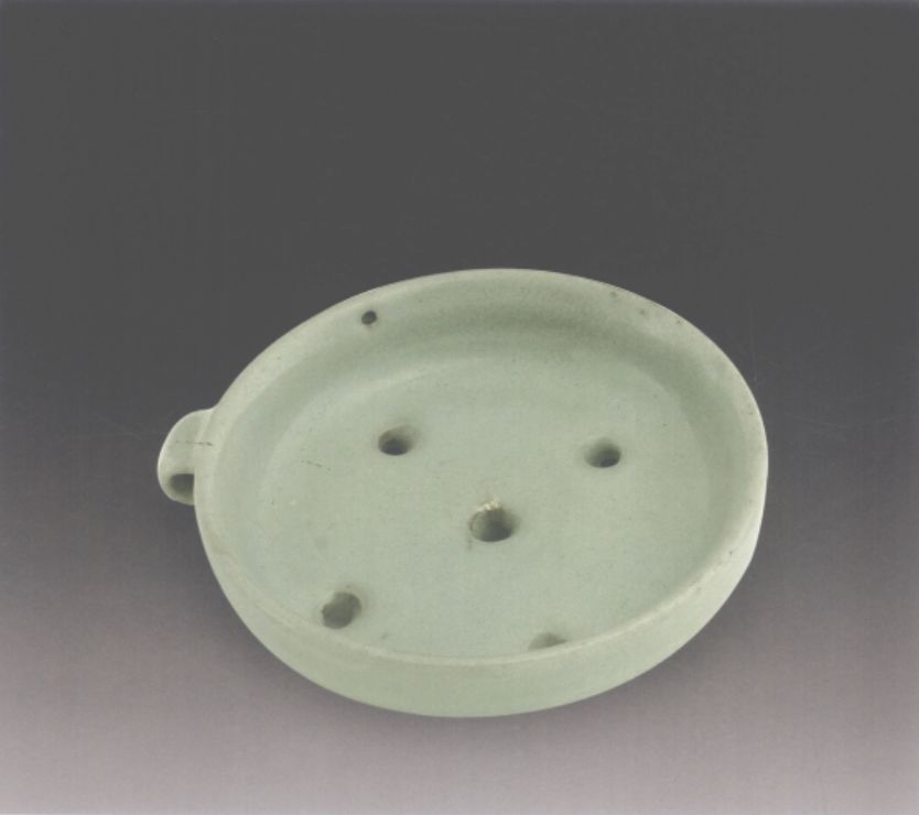 玻璃渣里找糖的视频,玻璃渣里找糖吃真诚才是必杀技