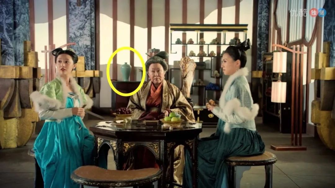 玻璃渣里找糖的视频,玻璃渣里找糖吃真诚才是必杀技