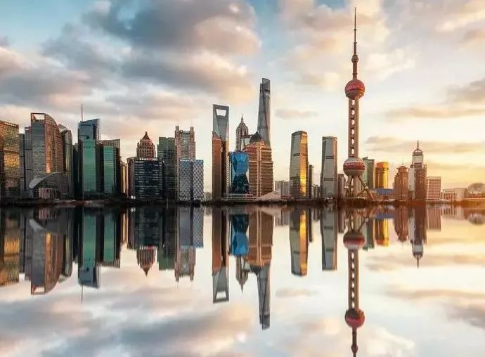 胡润全球独角兽榜区块链榜,福布斯公布的全球创新企业100强