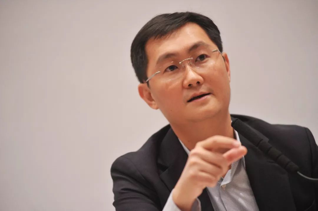 胡润全球独角兽榜区块链榜,福布斯公布的全球创新企业100强