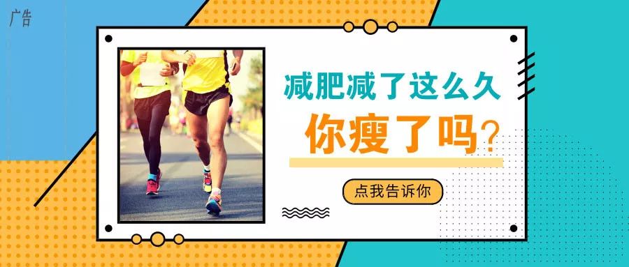 小小黑痣该不该治？该如何治？