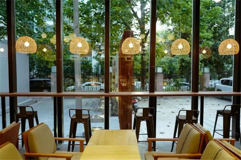 南京最好的书店是哪个,南京最著名的书店