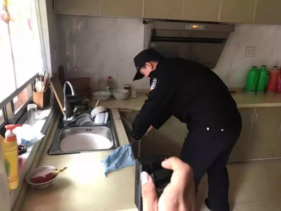 杭州代购被刑拘,29岁代购被刑拘