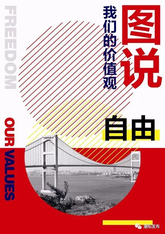 低毒室外灭蚊最有效的方法,最有效灭蚊的方法