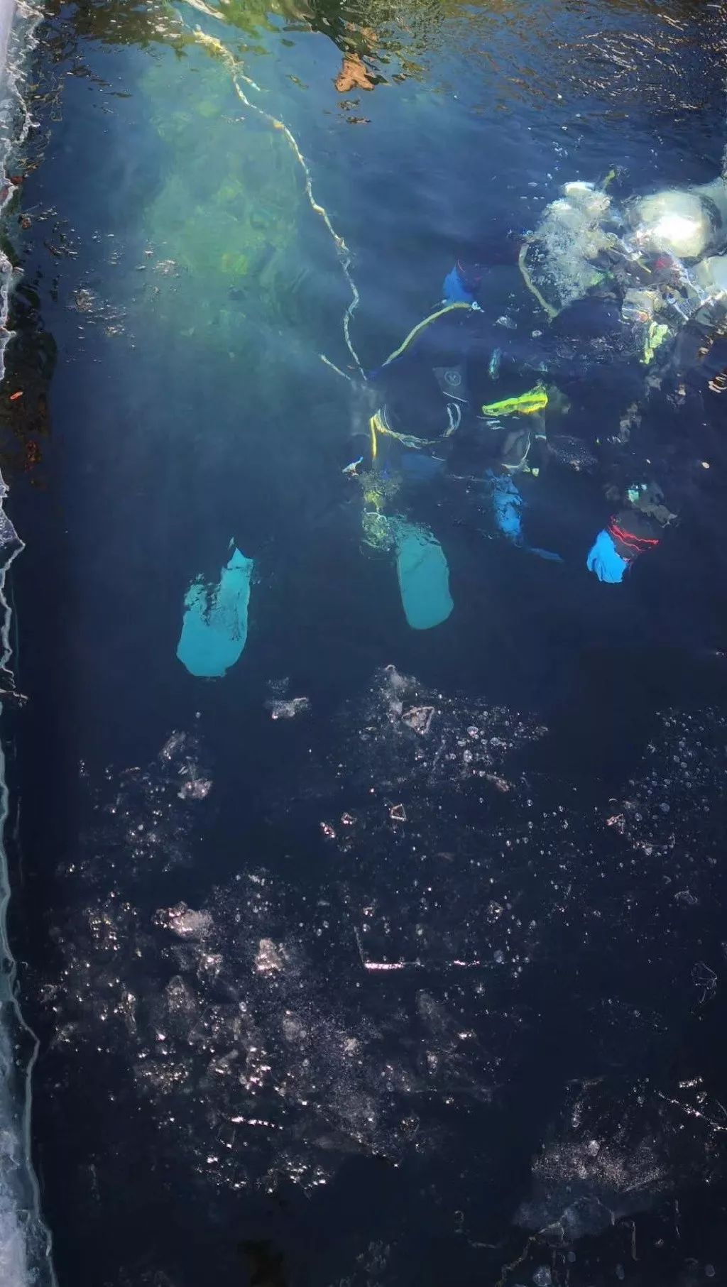 18岁最年轻辣妈照,世界上最年轻的辣妈