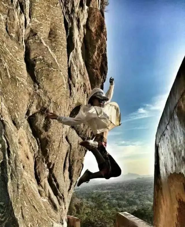 18岁最年轻辣妈照,世界上最年轻的辣妈