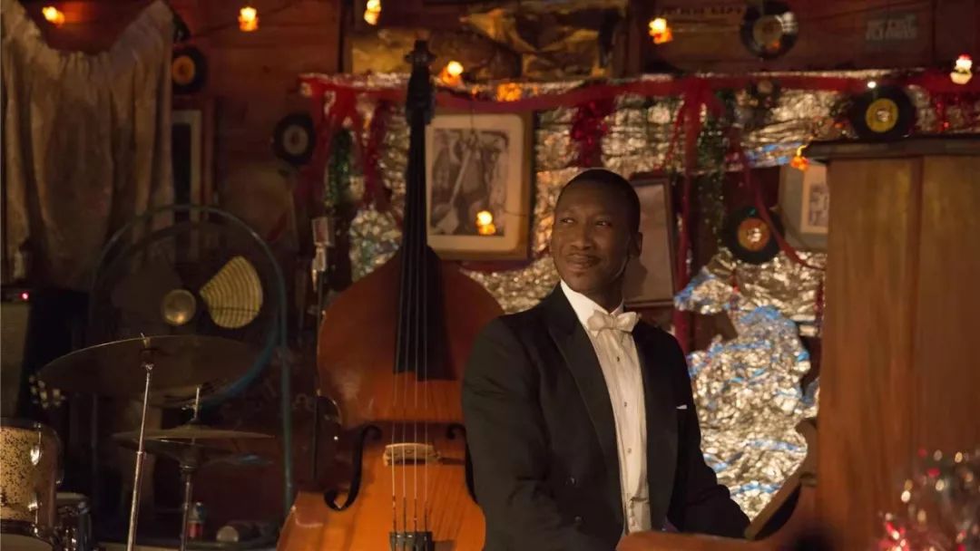 美式炸鸡测评视频,美式炸鸡评测