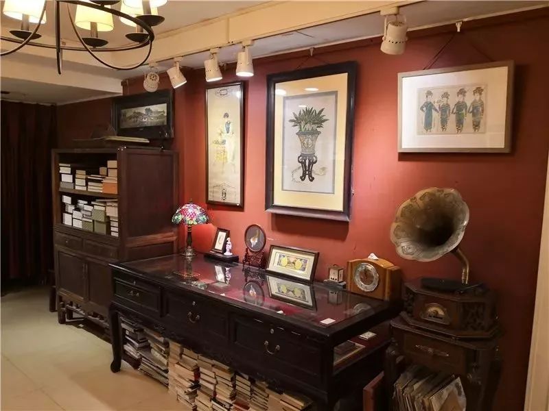 南京最好的书店是哪个,南京最著名的书店