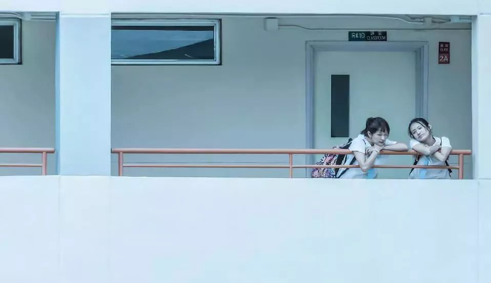 华语青春片天花板电影,2021最佳华语青春片