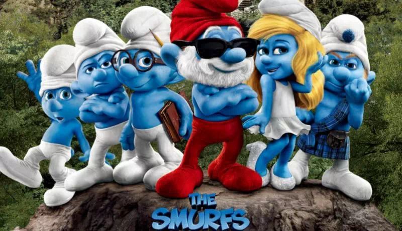 出现！人称“约会*暴强**药”！外出应酬一定要小心！