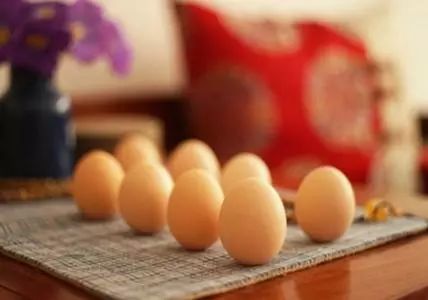 你知道春分的习俗吗,春分习俗你知道多少