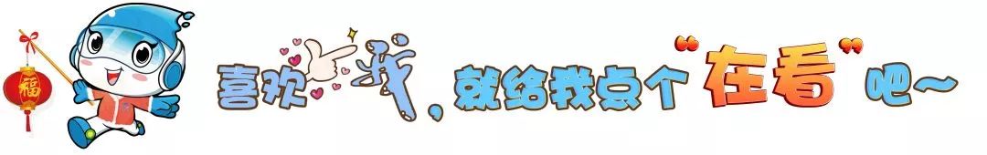 上海月浦战役,上海战役月浦战斗地图