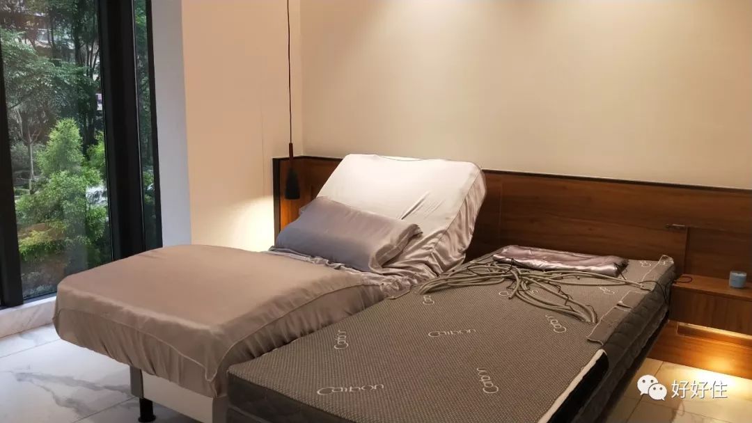 懒人黑科技电器,全自动智能黑科技神器