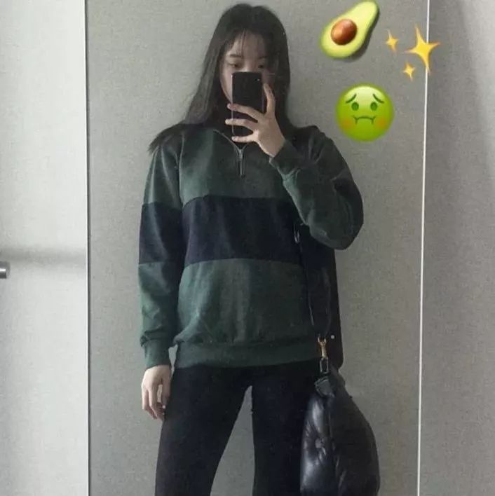 高街里捞夯货要选对KOL，比如宋祖儿孟美岐和张嘉倪她们……