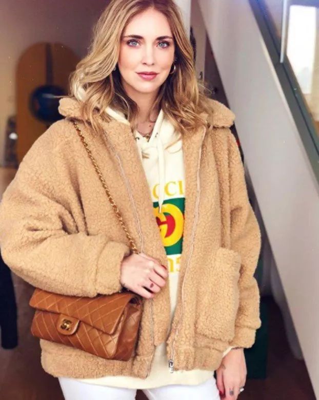 高街里捞夯货要选对KOL，比如宋祖儿孟美岐和张嘉倪她们……