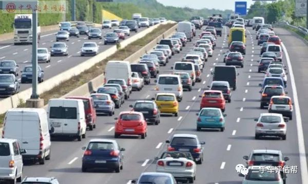 2019最全机动车排放标准参考看看你的爱车是否能够外迁？