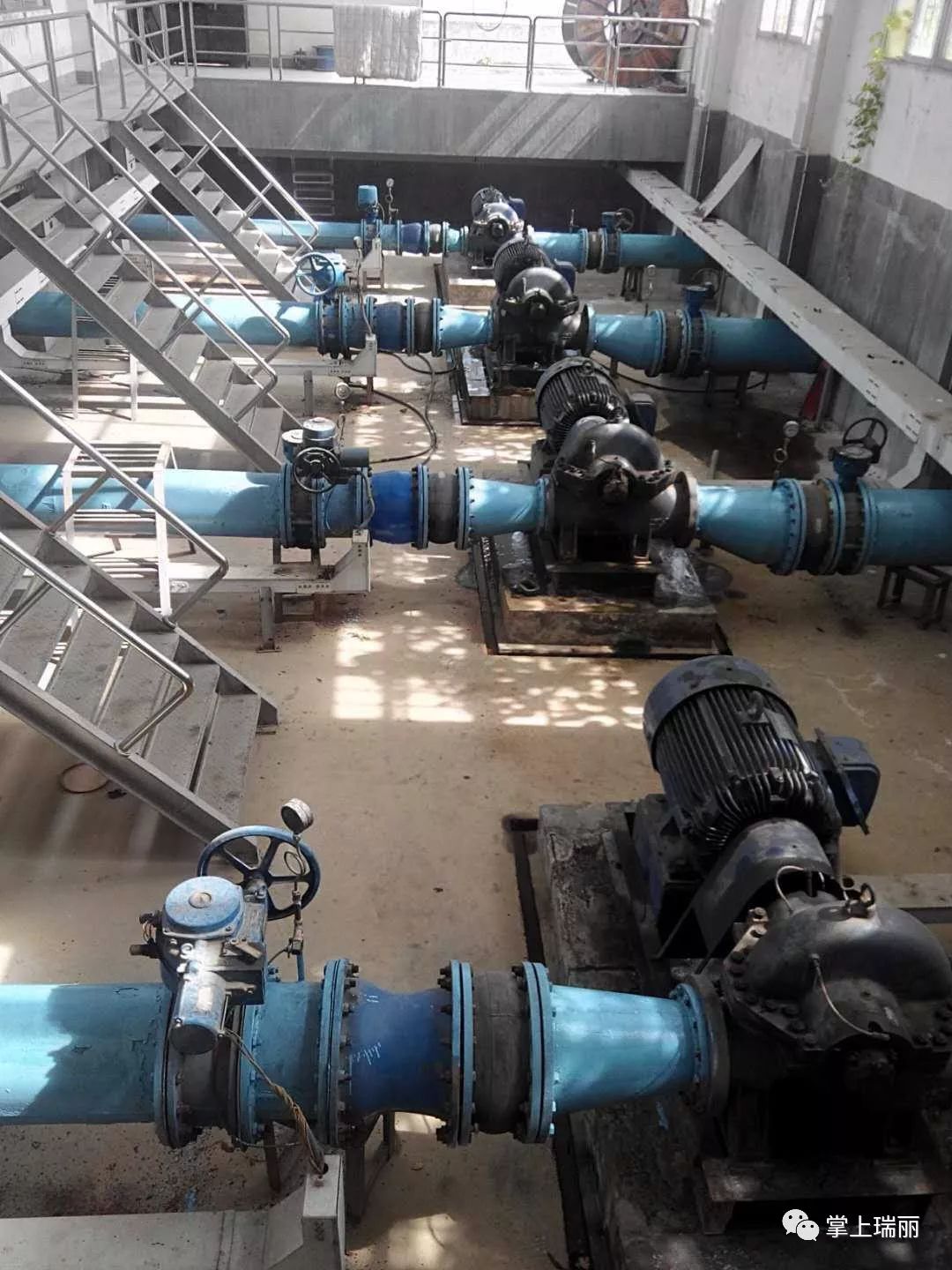 瑞丽哪里做水利工程,瑞丽市政清淤