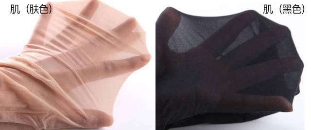 返场预告|第N次返团，不易掉裆、勾丝，提臀显瘦，日本国民*袜丝**--厚木发热袜，我每年都回购的超好穿裤袜