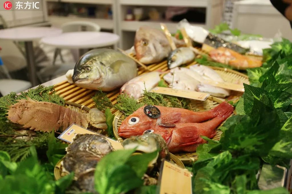 通关时间少于60秒什么意思,通关时间最短