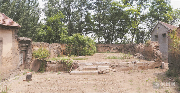 伏生和尚书,伏生和孔子的关系