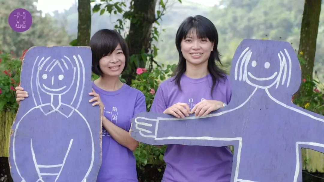 最后2个名额图片,最后两个名额