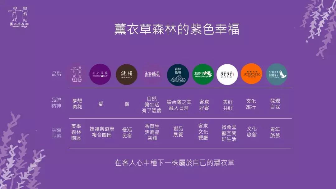 最后2个名额图片,最后两个名额