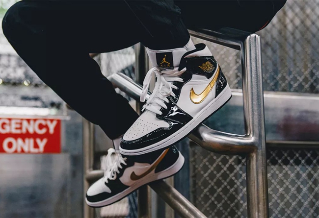 谁说现在只能买Yeezy？这些千元级鞋款都值得入手！