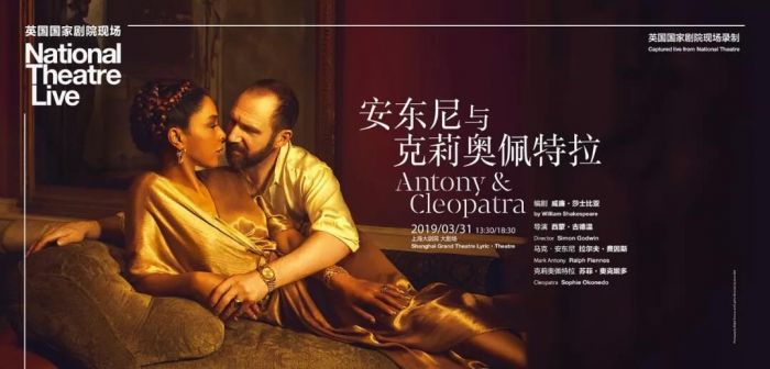 和音乐有关的表演,音乐演出集锦