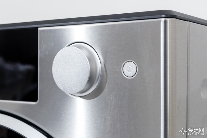 松下alpha洗衣机使用方法,松下alpha阿尔法波轮洗衣机